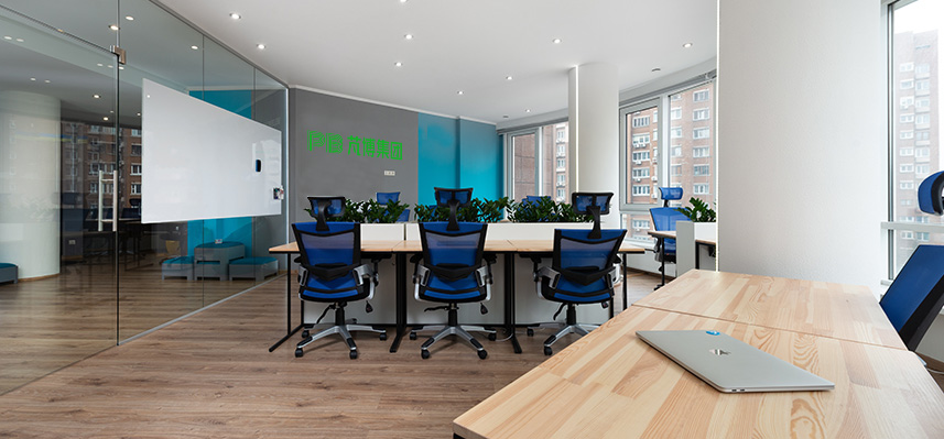 復(fù)合發(fā)泡水泥板，復(fù)合發(fā)泡水泥板特點(diǎn)，石墨改性水泥基保溫板，石墨改性水泥基保溫板廠(chǎng)家，非燒結(jié)泡沫玻璃保溫板，非燒結(jié)發(fā)泡陶瓷保溫板，江蘇芃博節(jié)能集團(tuán)有限公司