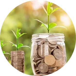 復(fù)合發(fā)泡水泥板，復(fù)合發(fā)泡水泥板特點(diǎn)，石墨改性水泥基保溫板，石墨改性水泥基保溫板廠(chǎng)家，非燒結(jié)泡沫玻璃保溫板，非燒結(jié)發(fā)泡陶瓷保溫板，江蘇芃博節(jié)能集團(tuán)有限公司