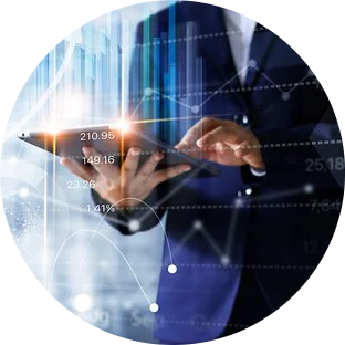 復(fù)合發(fā)泡水泥板，復(fù)合發(fā)泡水泥板特點(diǎn)，石墨改性水泥基保溫板，石墨改性水泥基保溫板廠(chǎng)家，非燒結(jié)泡沫玻璃保溫板，非燒結(jié)發(fā)泡陶瓷保溫板，江蘇芃博節(jié)能集團(tuán)有限公司