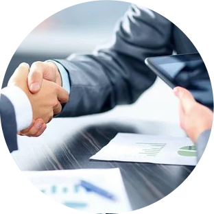 復(fù)合發(fā)泡水泥板，復(fù)合發(fā)泡水泥板特點(diǎn)，石墨改性水泥基保溫板，石墨改性水泥基保溫板廠(chǎng)家，非燒結(jié)泡沫玻璃保溫板，非燒結(jié)發(fā)泡陶瓷保溫板，江蘇芃博節(jié)能集團(tuán)有限公司