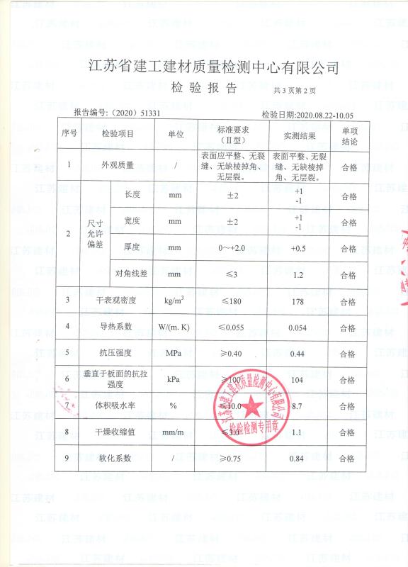 微信圖片_20201023095735.jpg 微信圖片_20201023095735.jpg