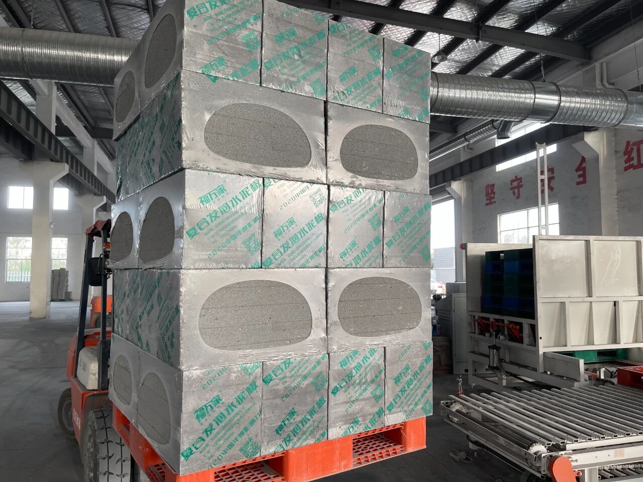 微信圖片_2025-09-05_164057_138.jpg 微信圖片_2025-09-05_164057_138.jpg