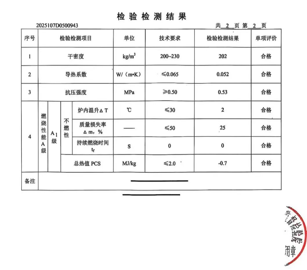 微信圖片_2025-09-05_164218_662.jpg 微信圖片_2025-09-05_164218_662.jpg