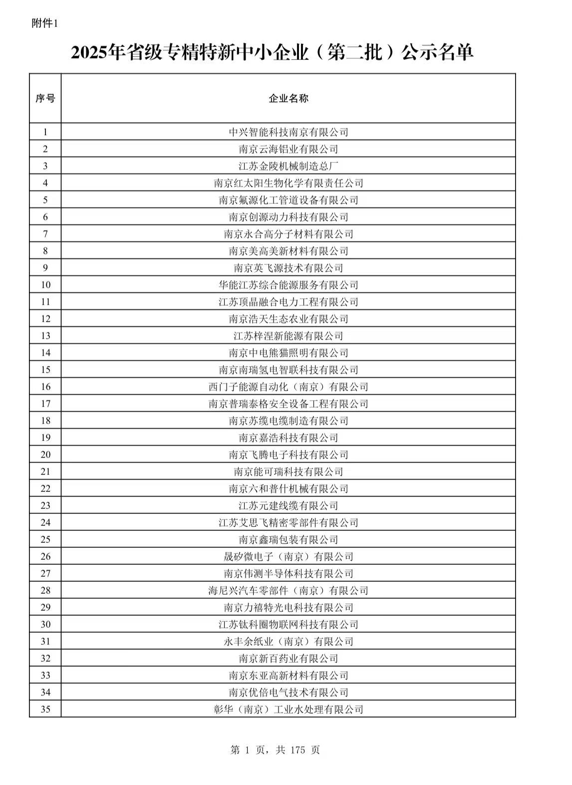 微信圖片_20251230142031_1555_1.jpg 微信圖片_20251230142031_1555_1.jpg