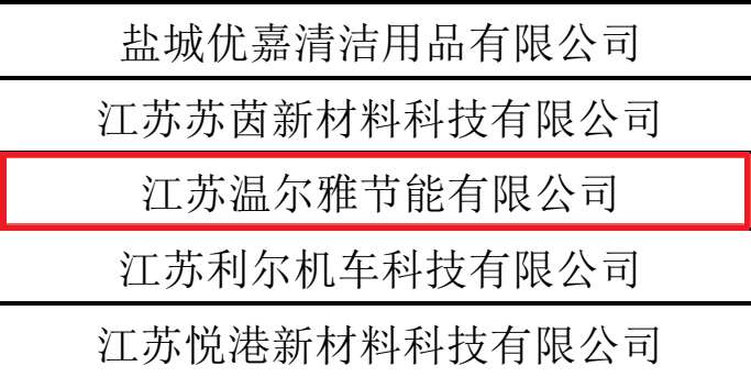 a60b0d09-90e7-4448-a3e2-5b63a162e0e1.png a60b0d09-90e7-4448-a3e2-5b63a162e0e1.png