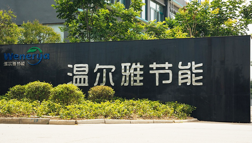 4c9d82a471649056865a1dbe4b75c68f30d6b69d.png 4c9d82a471649056865a1dbe4b75c68f30d6b69d.png