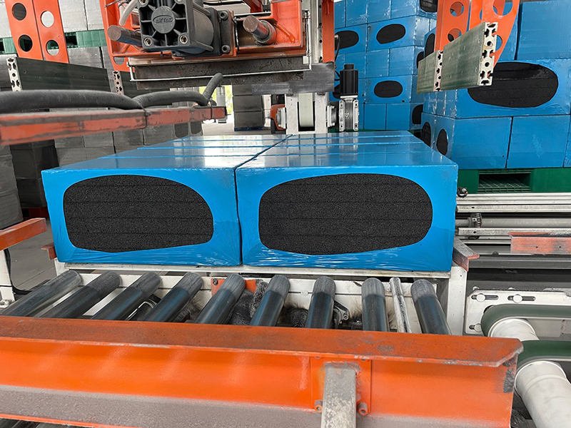 a5fab17314526f3c8fab8515f55e9d62fe8665d4.jpg a5fab17314526f3c8fab8515f55e9d62fe8665d4.jpg